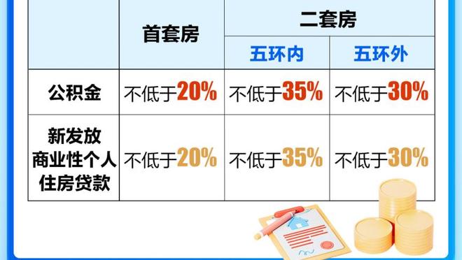 「分析」露天看台赛季预测：独行侠无缘季后赛&亚历山大MVP